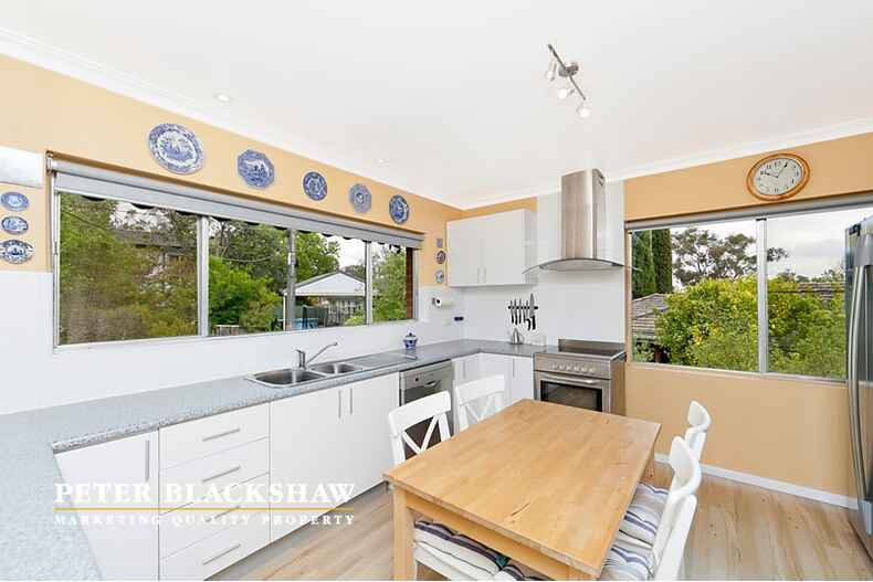 Lot 7/4 Brassey Street Deakin