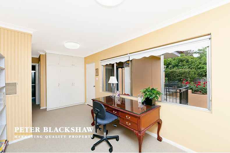 Lot 7/4 Brassey Street Deakin