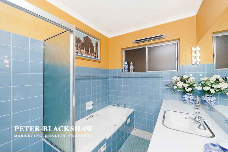 Lot 7/4 Brassey Street Deakin