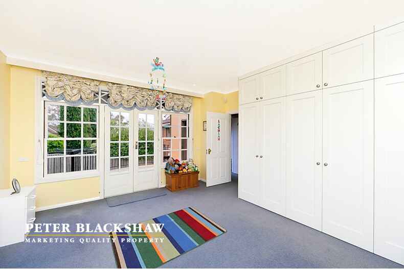 Lot 7/4 Brassey Street Deakin