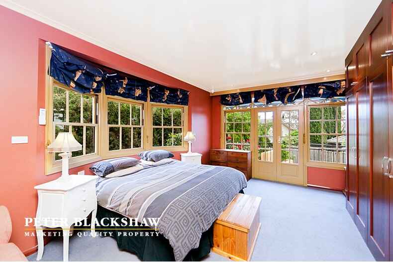 Lot 7/4 Brassey Street Deakin