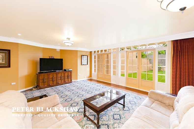 Lot 7/4 Brassey Street Deakin