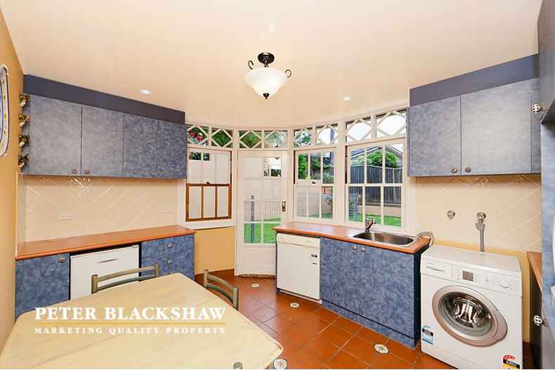 Lot 7/4 Brassey Street Deakin