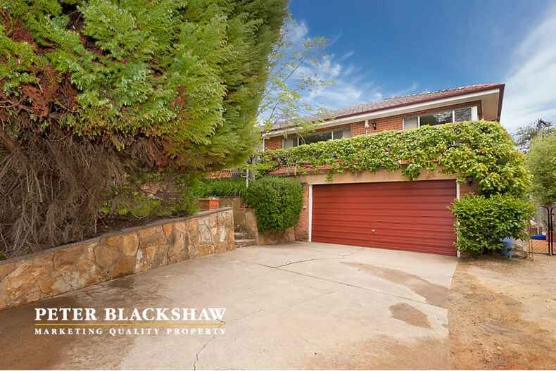 Lot 7/4 Brassey Street Deakin