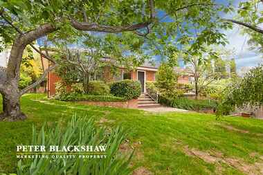 Lot 7/4 Brassey Street Deakin