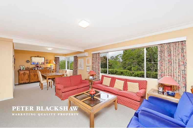 Lot 7/4 Brassey Street Deakin