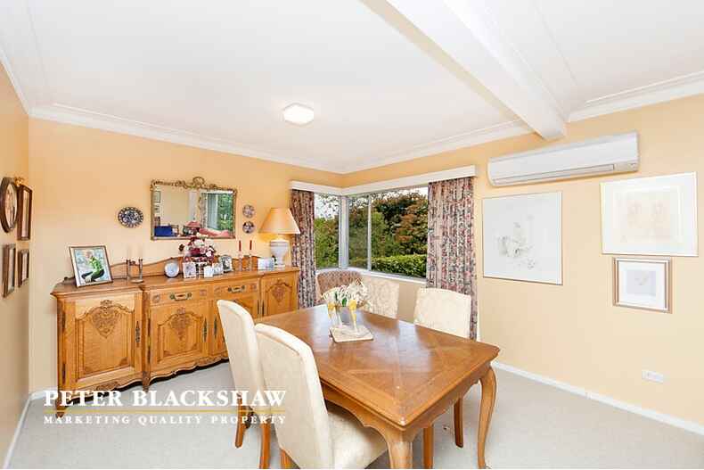 Lot 7/4 Brassey Street Deakin