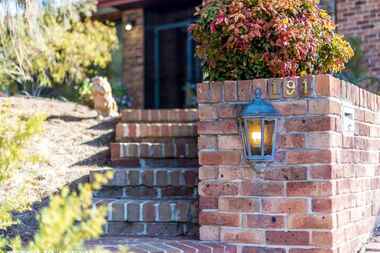 191 Newman-Morris Circuit Oxley