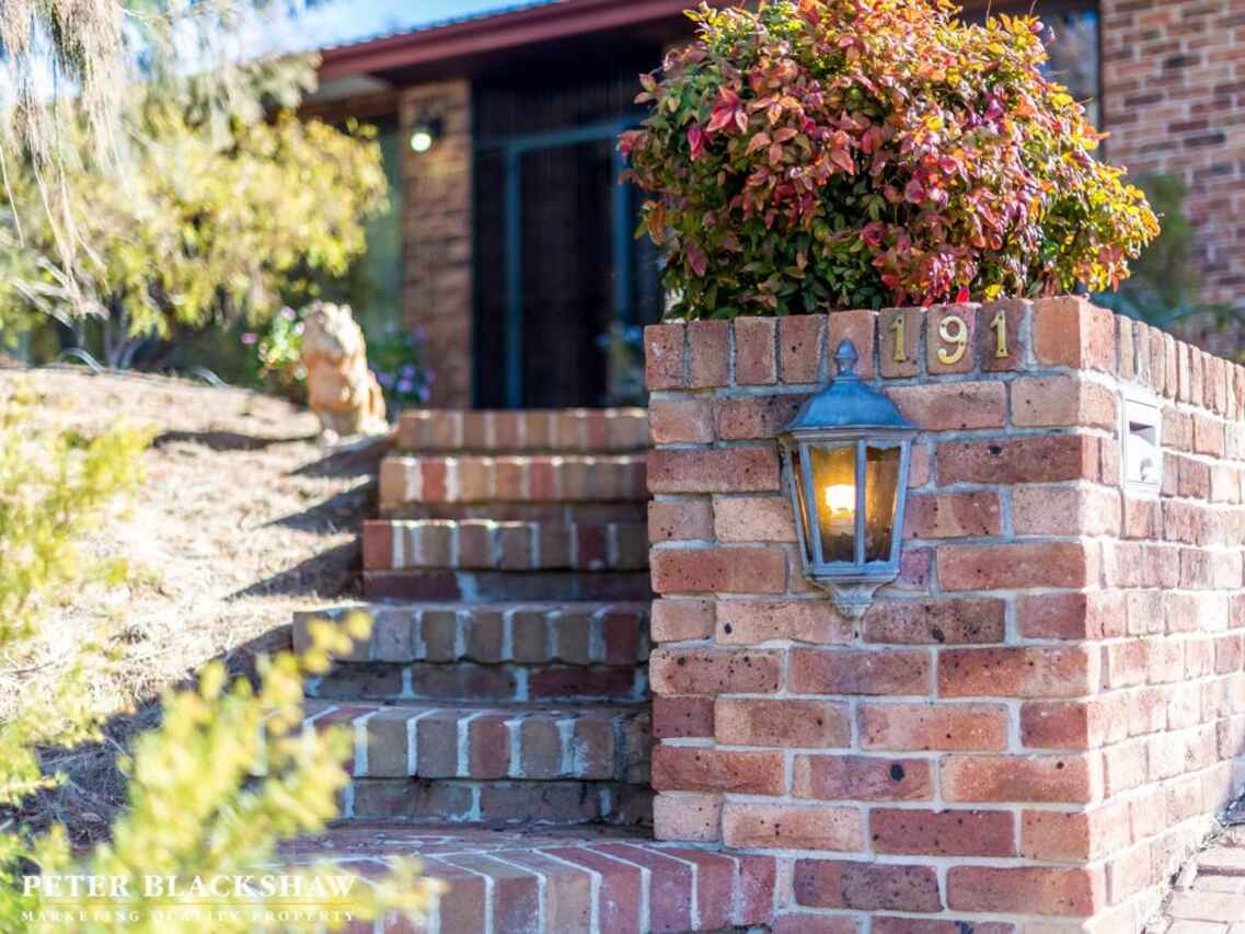 191 Newman-Morris Circuit Oxley