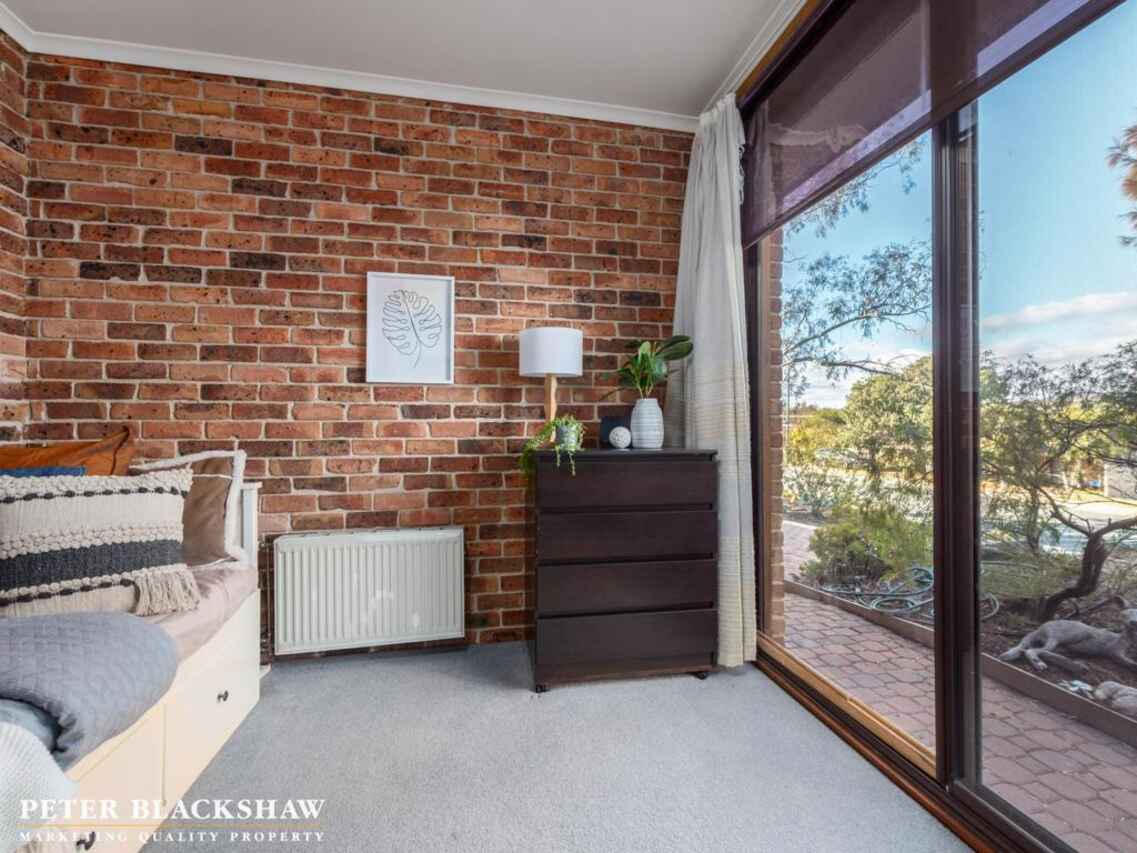 191 Newman-Morris Circuit Oxley
