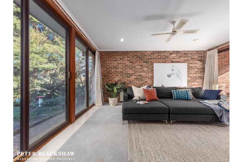 191 Newman-Morris Circuit Oxley 191 Newman-Morris Circuit Oxley