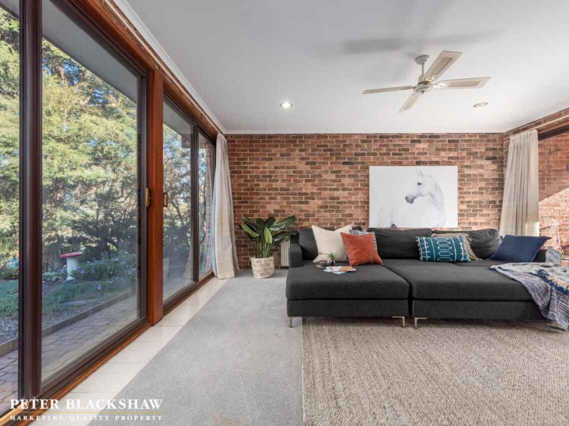191 Newman-Morris Circuit Oxley
