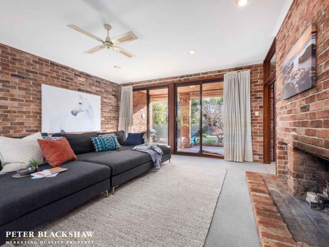 191 Newman-Morris Circuit Oxley