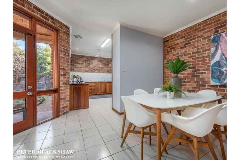 191 Newman-Morris Circuit Oxley 191 Newman-Morris Circuit Oxley