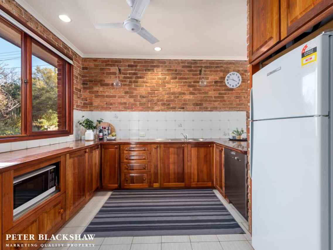 191 Newman-Morris Circuit Oxley
