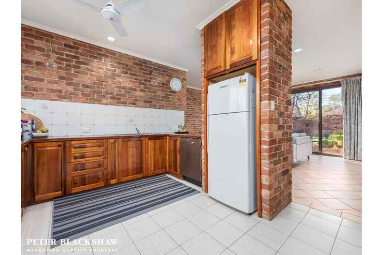 191 Newman-Morris Circuit Oxley 191 Newman-Morris Circuit Oxley