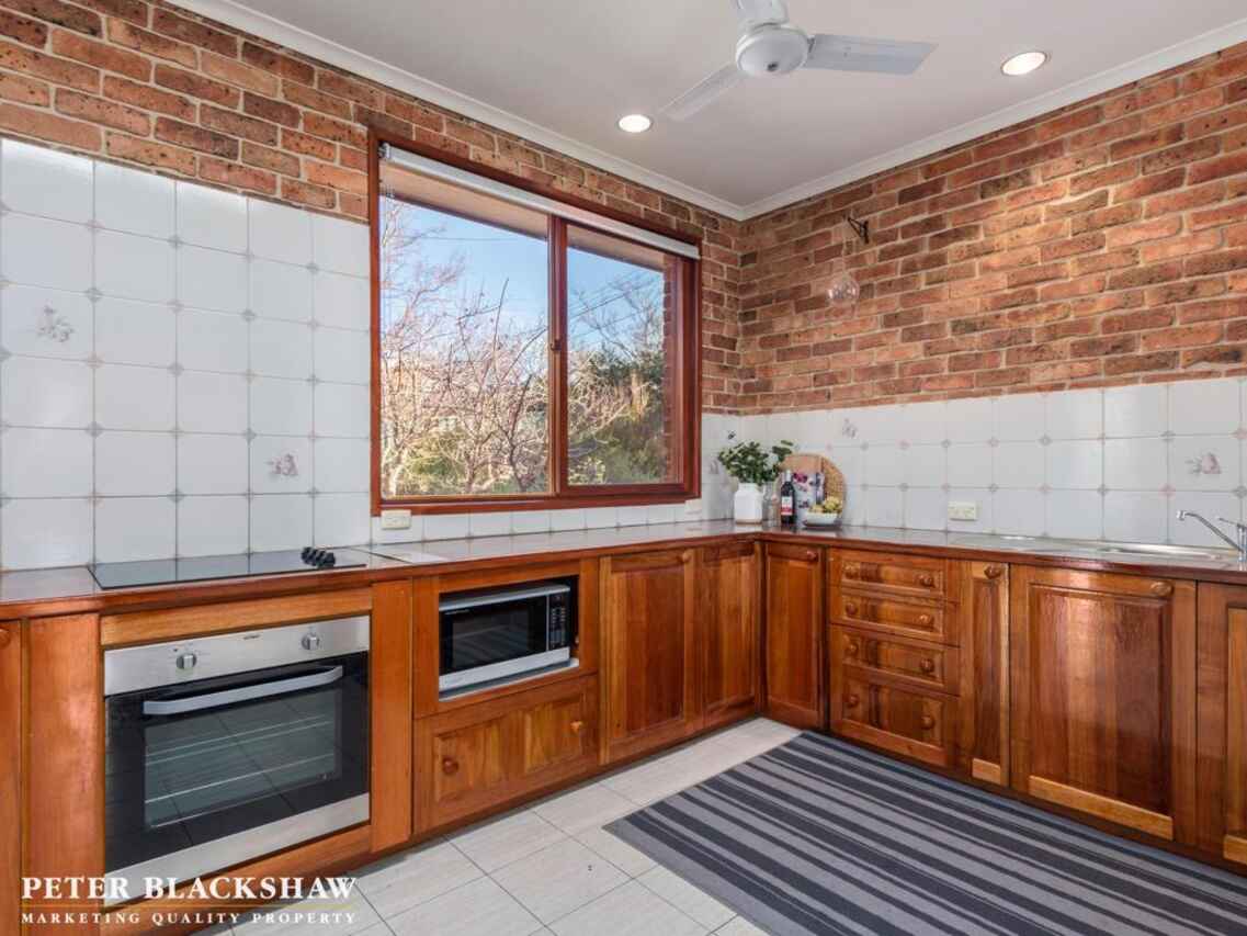 191 Newman-Morris Circuit Oxley
