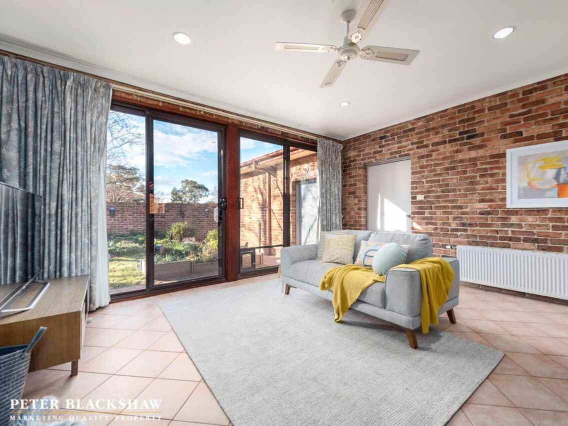 191 Newman-Morris Circuit Oxley