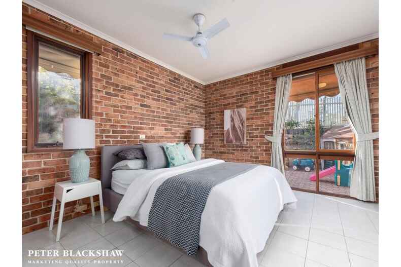 191 Newman-Morris Circuit Oxley 191 Newman-Morris Circuit Oxley