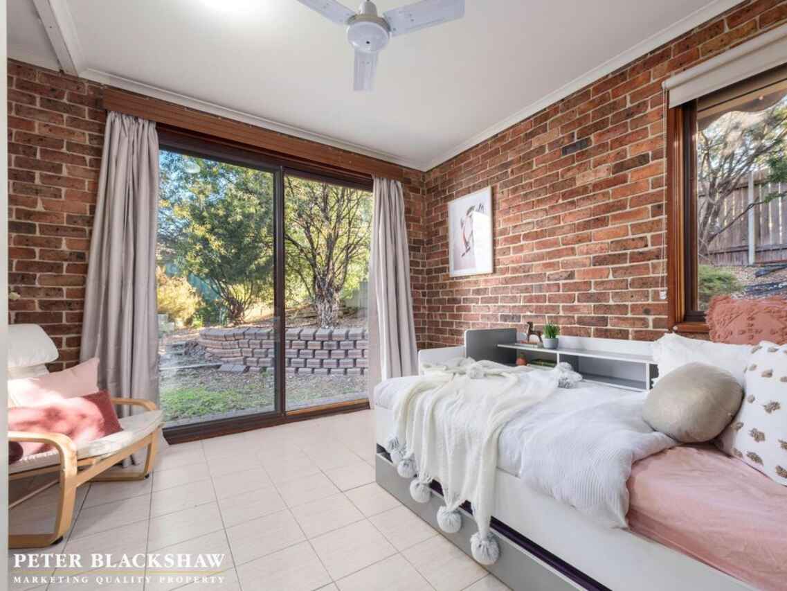 191 Newman-Morris Circuit Oxley