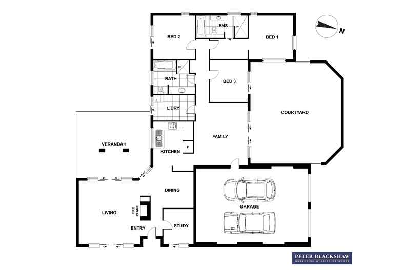 191 Newman-Morris Circuit Oxley 191 Newman-Morris Circuit Oxley