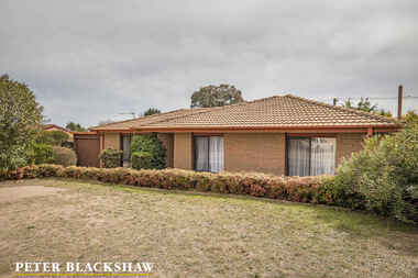 Lot 36/68 Rischbieth Crescent Gilmore