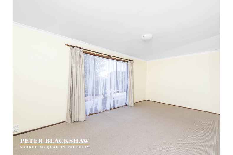 Lot 36/68 Rischbieth Crescent Gilmore Lot 36/68 Rischbieth Crescent Gilmore