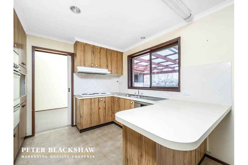 Lot 36/68 Rischbieth Crescent Gilmore Lot 36/68 Rischbieth Crescent Gilmore