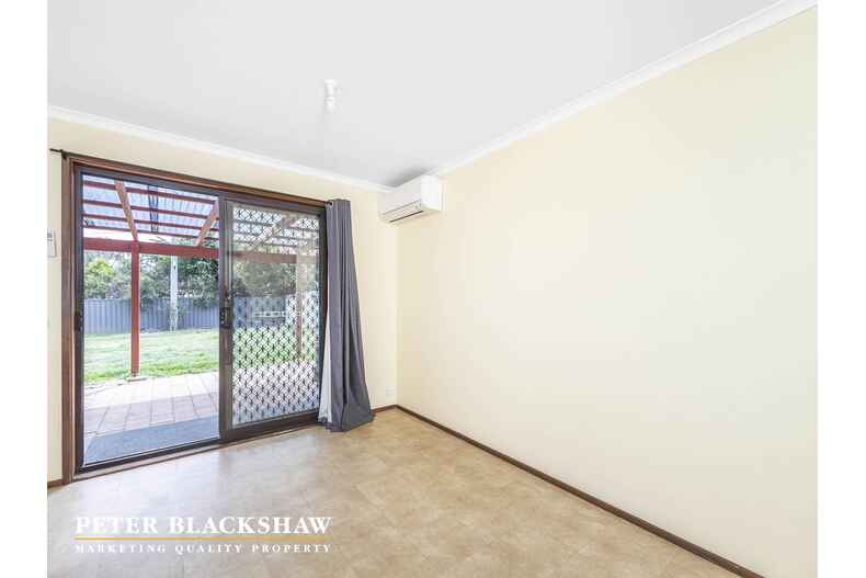 Lot 36/68 Rischbieth Crescent Gilmore Lot 36/68 Rischbieth Crescent Gilmore