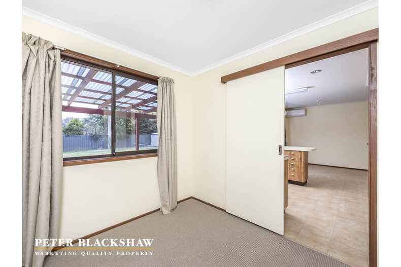 Lot 36/68 Rischbieth Crescent Gilmore Lot 36/68 Rischbieth Crescent Gilmore