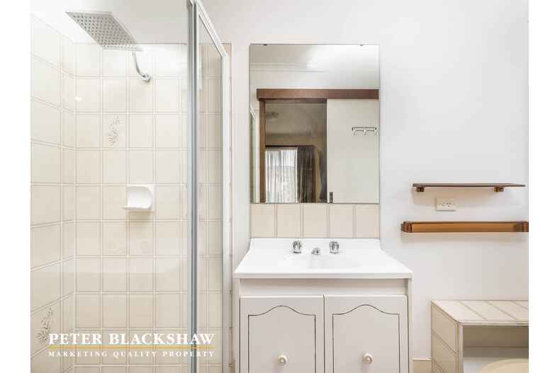 Lot 36/68 Rischbieth Crescent Gilmore Lot 36/68 Rischbieth Crescent Gilmore