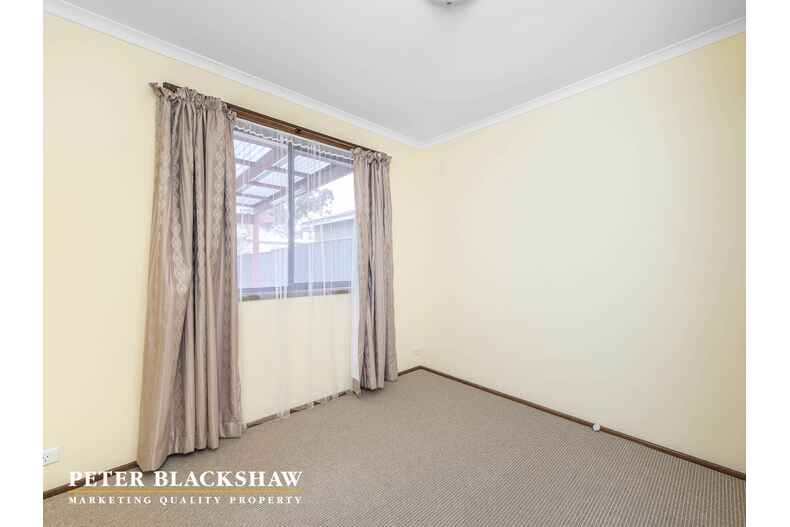 Lot 36/68 Rischbieth Crescent Gilmore Lot 36/68 Rischbieth Crescent Gilmore