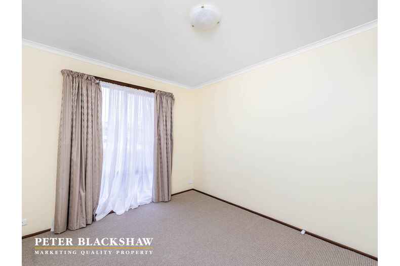 Lot 36/68 Rischbieth Crescent Gilmore Lot 36/68 Rischbieth Crescent Gilmore