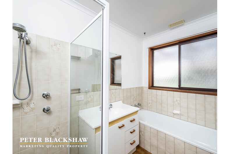 Lot 36/68 Rischbieth Crescent Gilmore Lot 36/68 Rischbieth Crescent Gilmore