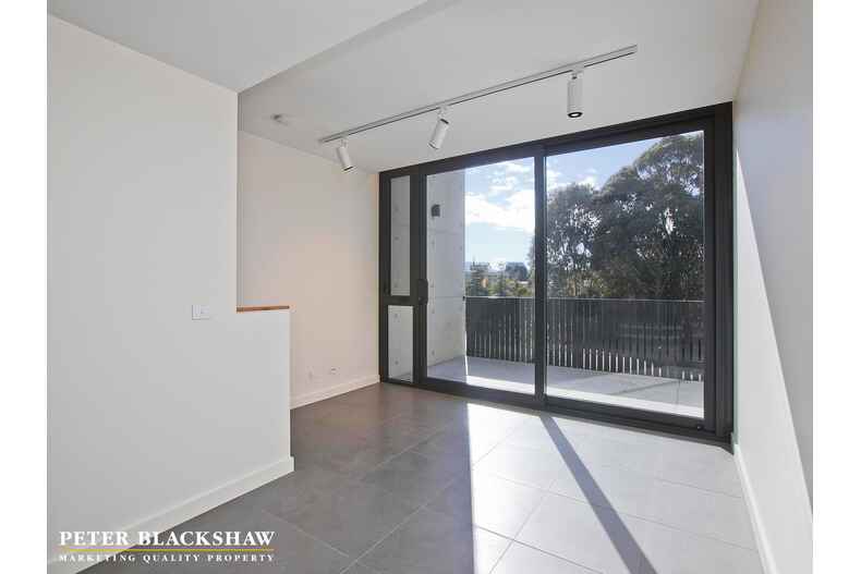 17/22 Canberra Avenue Forrest 17/22 Canberra Avenue Forrest