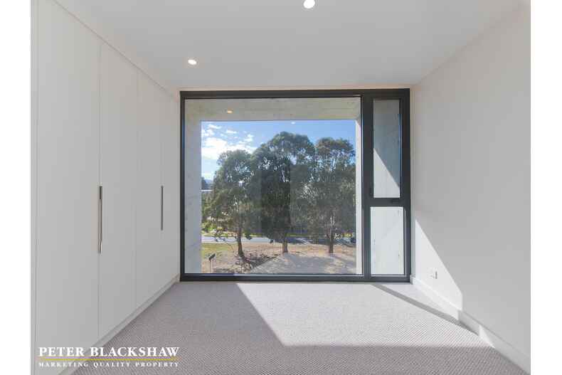 17/22 Canberra Avenue Forrest 17/22 Canberra Avenue Forrest