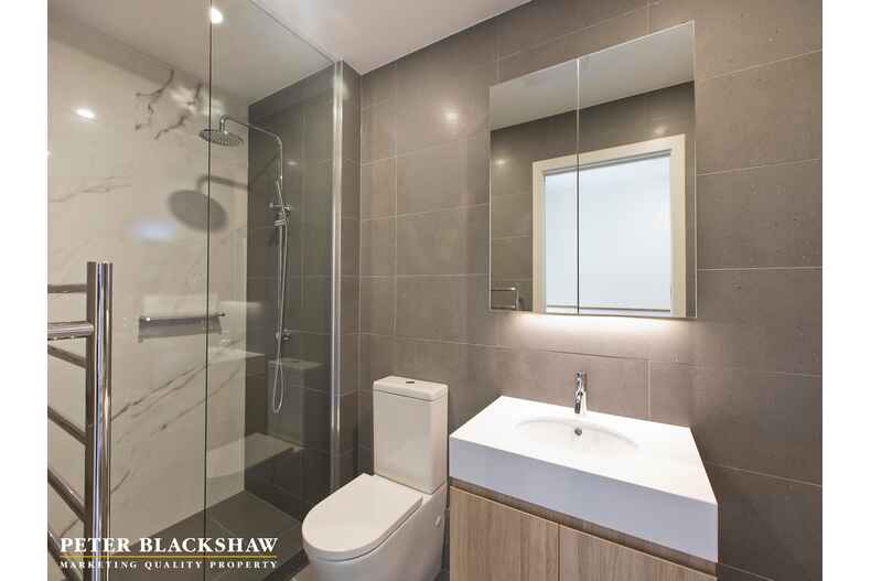 17/22 Canberra Avenue Forrest 17/22 Canberra Avenue Forrest