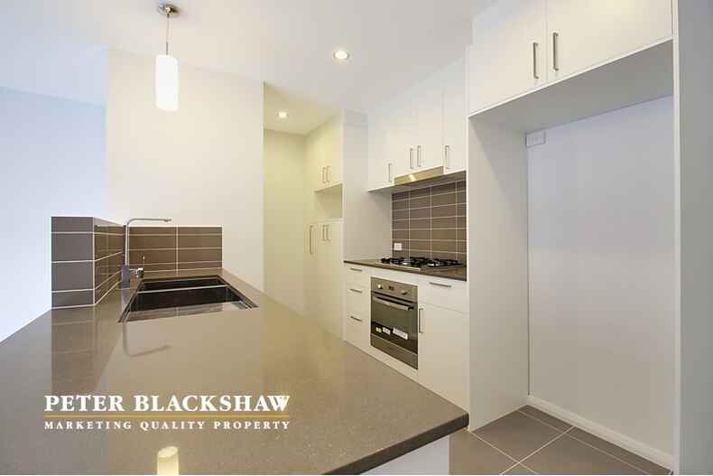Lot 2/39 McGovern Street Springbank Rise