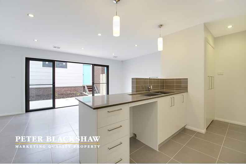 Lot 2/39 McGovern Street Springbank Rise