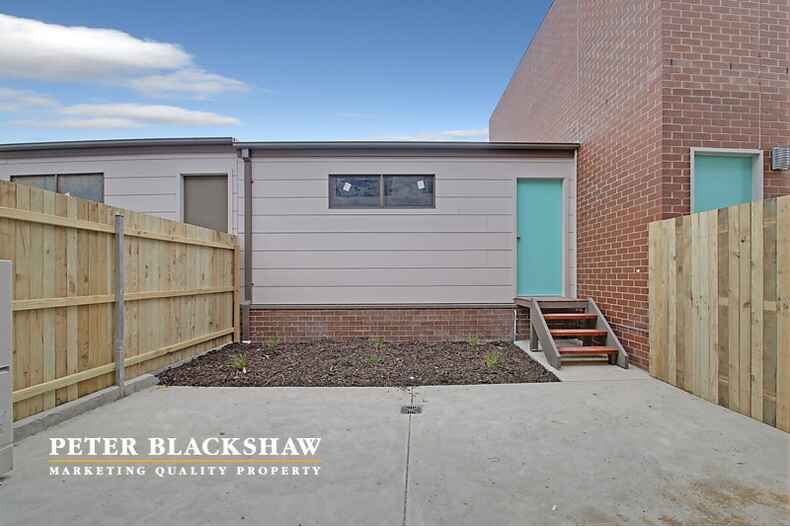 Lot 2/39 McGovern Street Springbank Rise