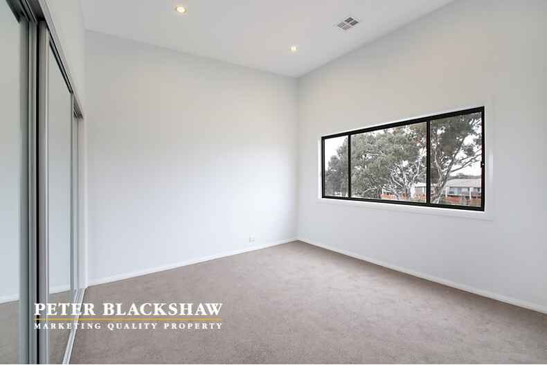 Lot 2/39 McGovern Street Springbank Rise
