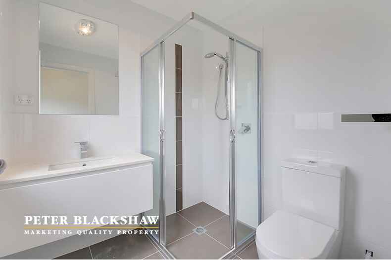 Lot 2/39 McGovern Street Springbank Rise