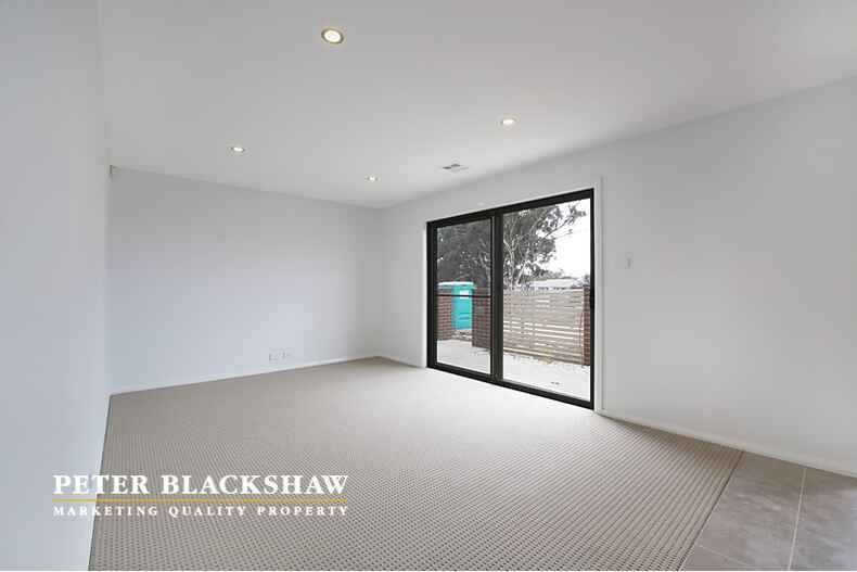 Lot 2/39 McGovern Street Springbank Rise