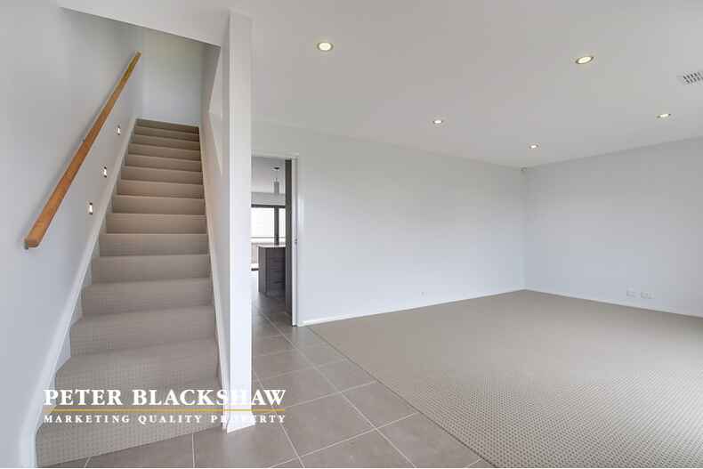 Lot 2/39 McGovern Street Springbank Rise