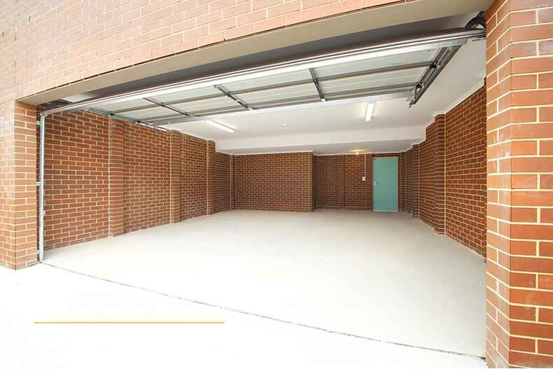 Lot 2/39 McGovern Street Springbank Rise