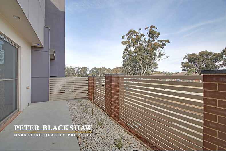 Lot 2/39 McGovern Street Springbank Rise