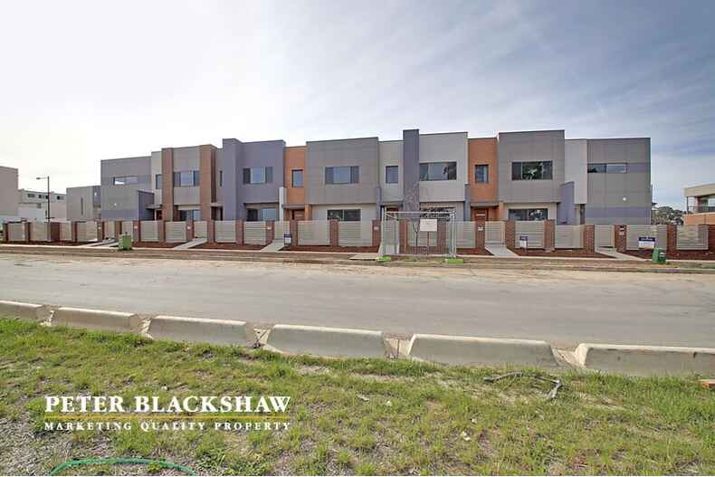 Lot 2/39 McGovern Street Springbank Rise