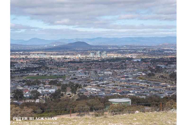 32 Leita Court Ngunnawal 32 Leita Court Ngunnawal