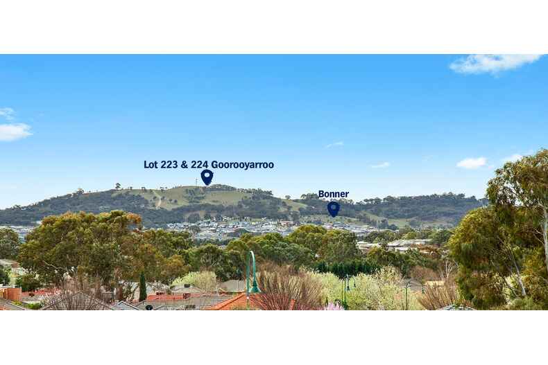 32 Leita Court Ngunnawal 32 Leita Court Ngunnawal