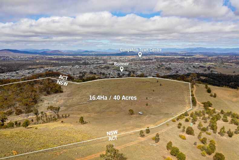 32 Leita Court Ngunnawal 32 Leita Court Ngunnawal